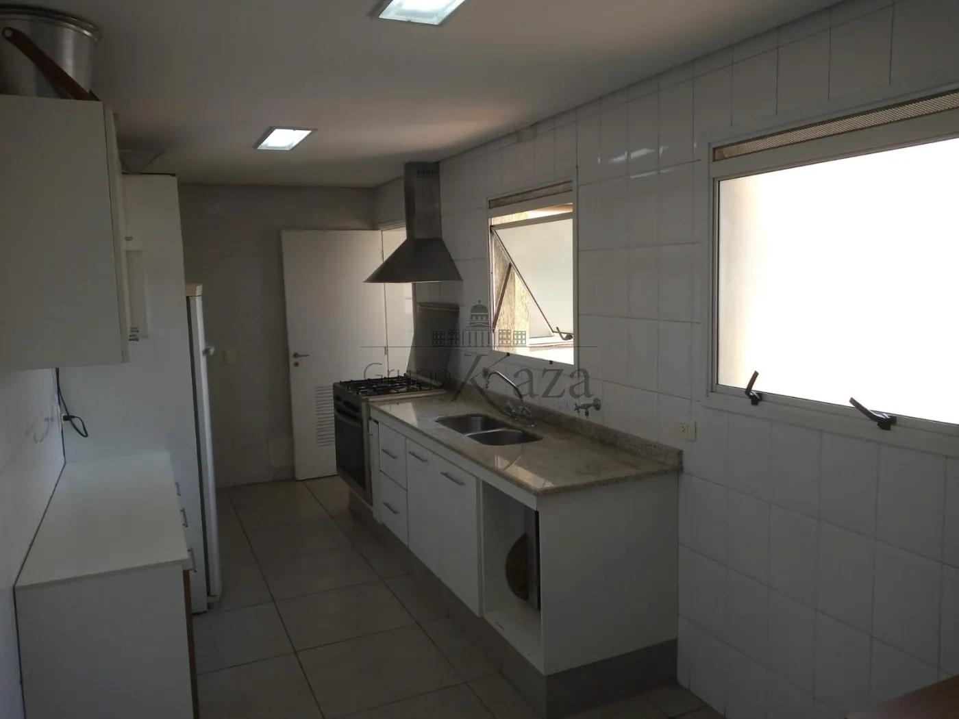 Foto 15 de Apartamento Padrão em Cidade Monções, São Paulo - imagem 15