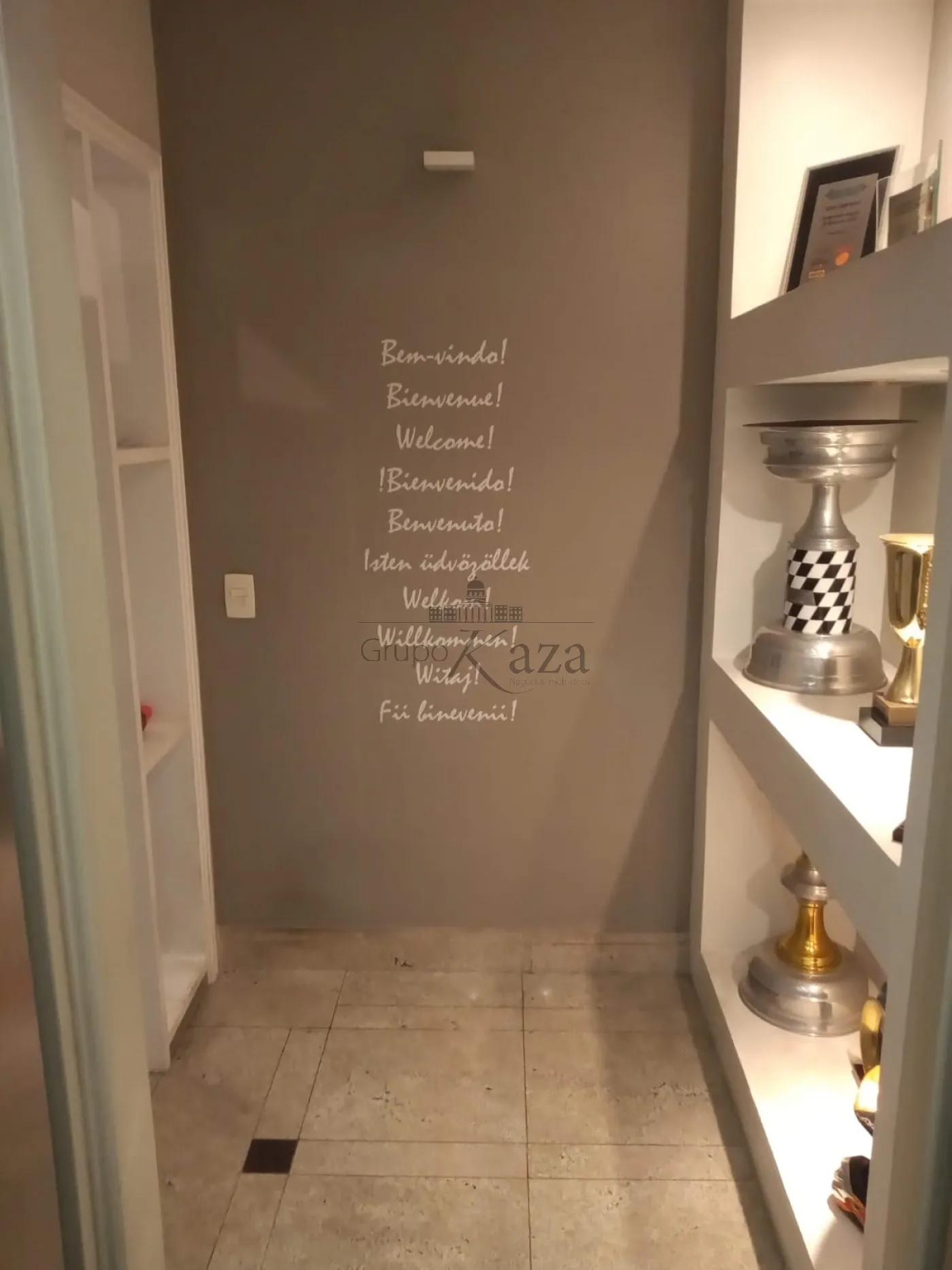 Foto 17 de Apartamento Padrão em Cidade Monções, São Paulo - imagem 17