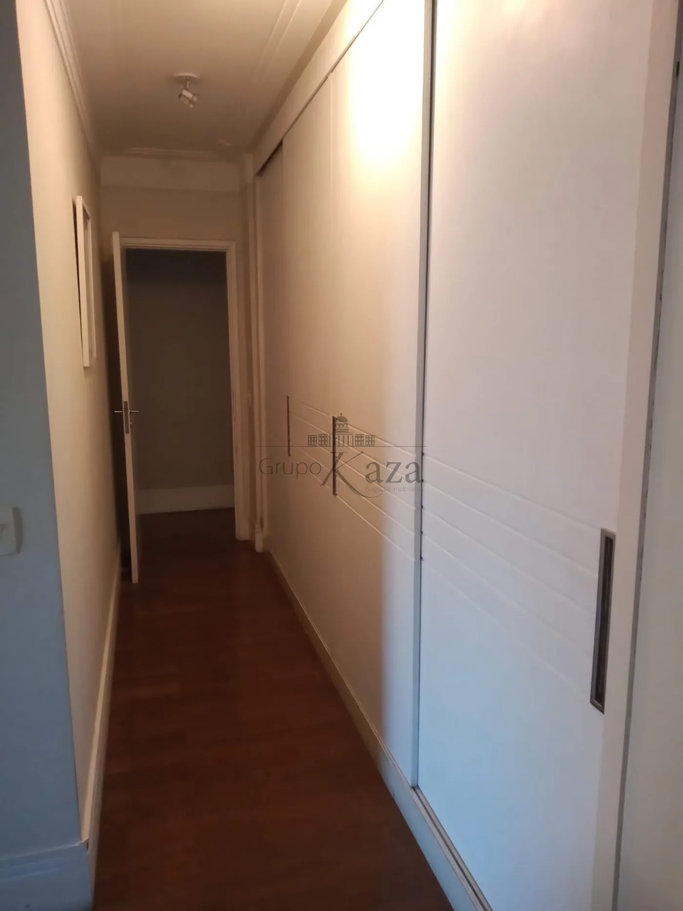 Foto 20 de Apartamento Padrão em Cidade Monções, São Paulo - imagem 20