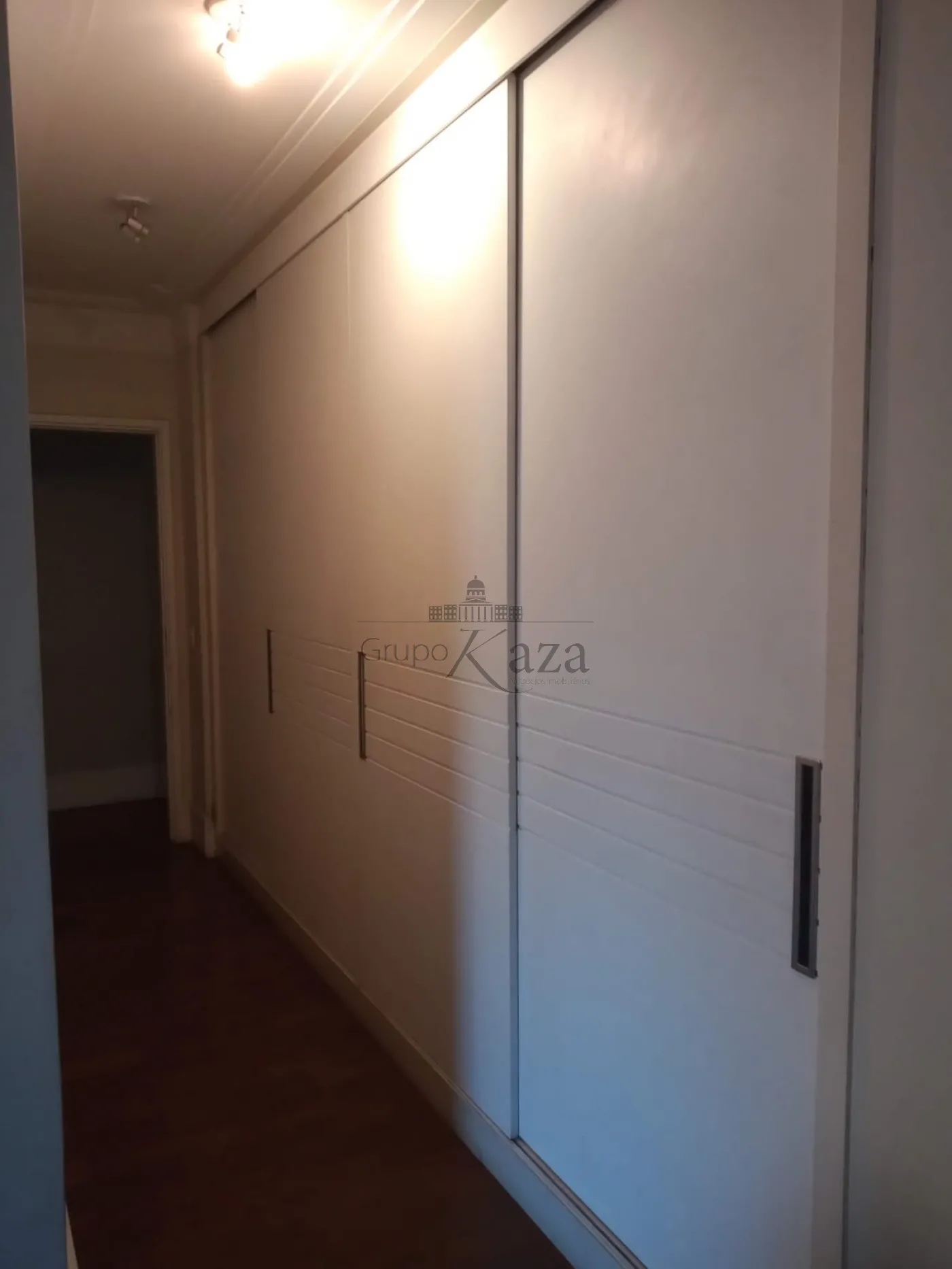 Foto 28 de Apartamento Padrão em Cidade Monções, São Paulo - imagem 28