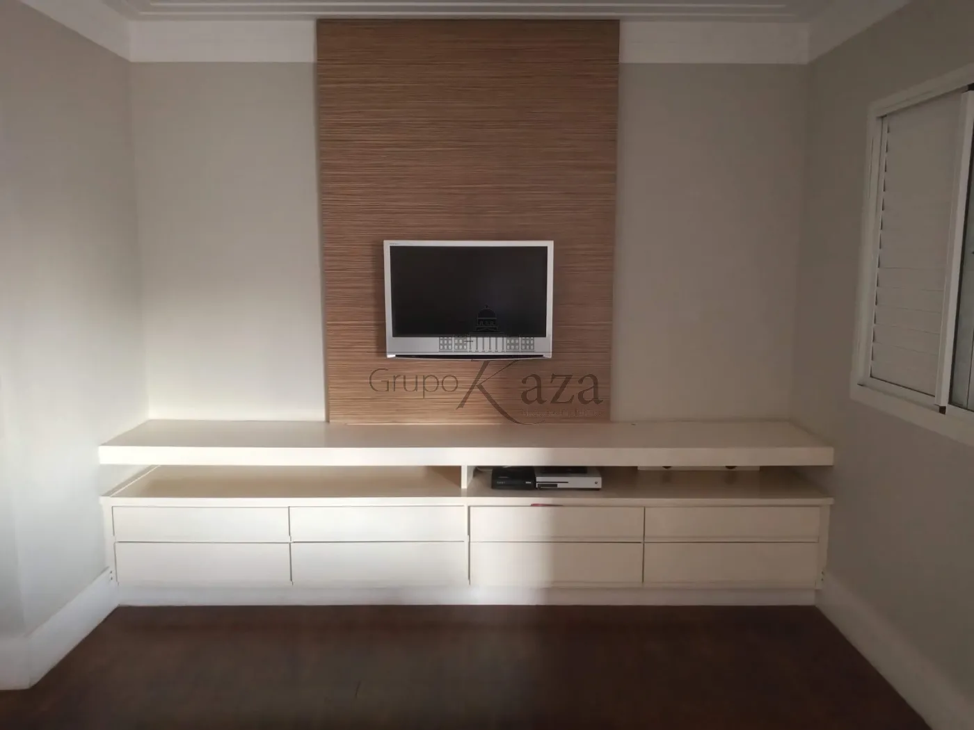 Foto 29 de Apartamento Padrão em Cidade Monções, São Paulo - imagem 29