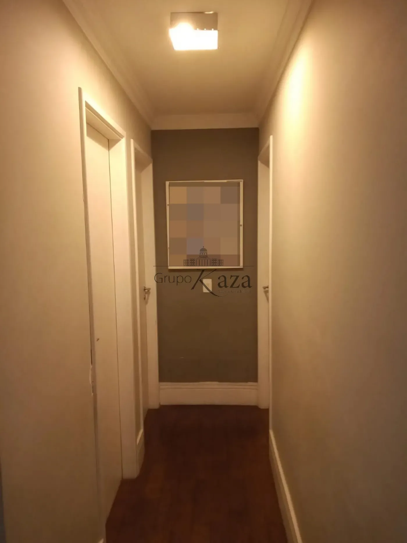 Foto 16 de Apartamento Padrão em Cidade Monções, São Paulo - imagem 16