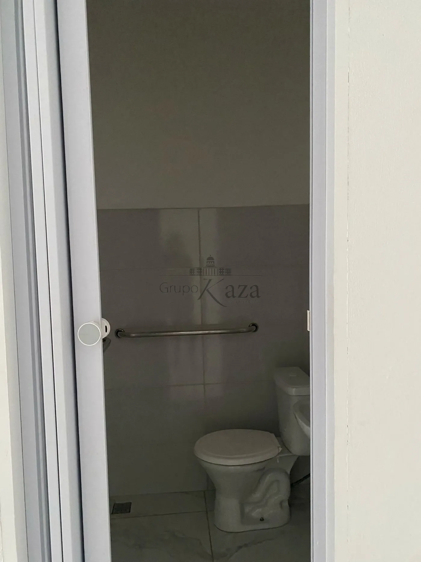 Foto 3 de Comercial Ponto Comercial em Vila Indústrial, São José dos Campos - imagem 3