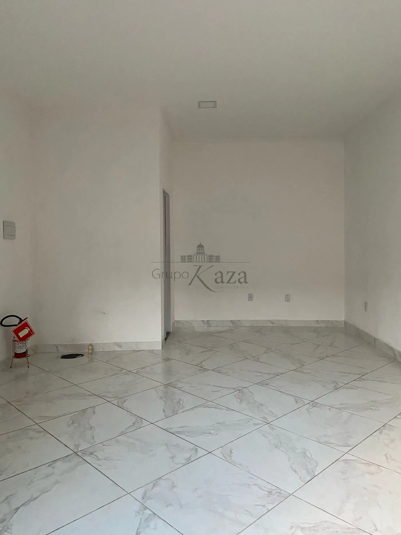 Foto 2 de Comercial Ponto Comercial em Vila Indústrial, São José dos Campos - imagem 2
