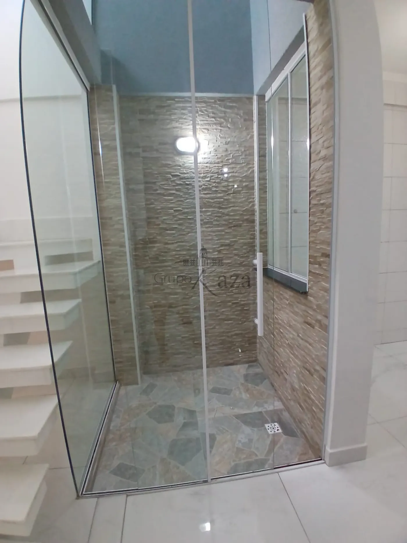 Foto 3 de Casa Condomínio em Jardim Paraíso, Jacareí - imagem 3