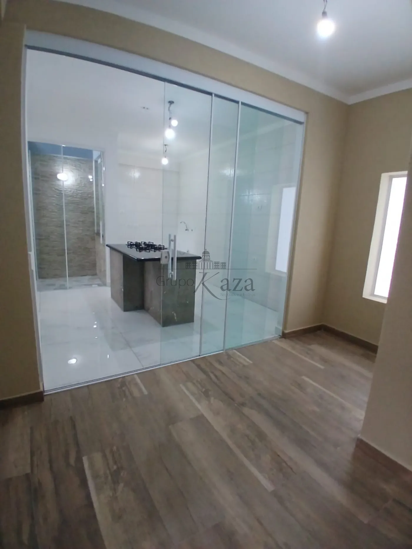 Foto 7 de Casa Condomínio em Jardim Paraíso, Jacareí - imagem 7