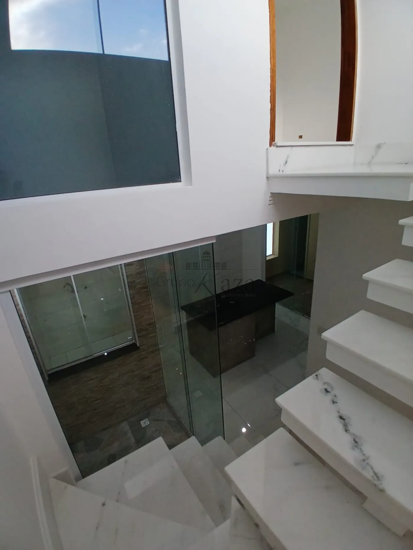 Foto 8 de Casa Condomínio em Jardim Paraíso, Jacareí - imagem 8