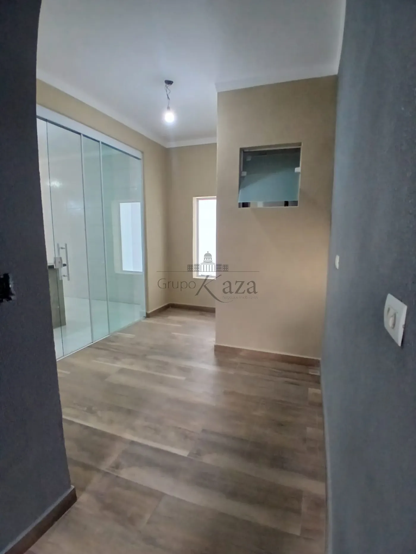 Foto 6 de Casa Condomínio em Jardim Paraíso, Jacareí - imagem 6