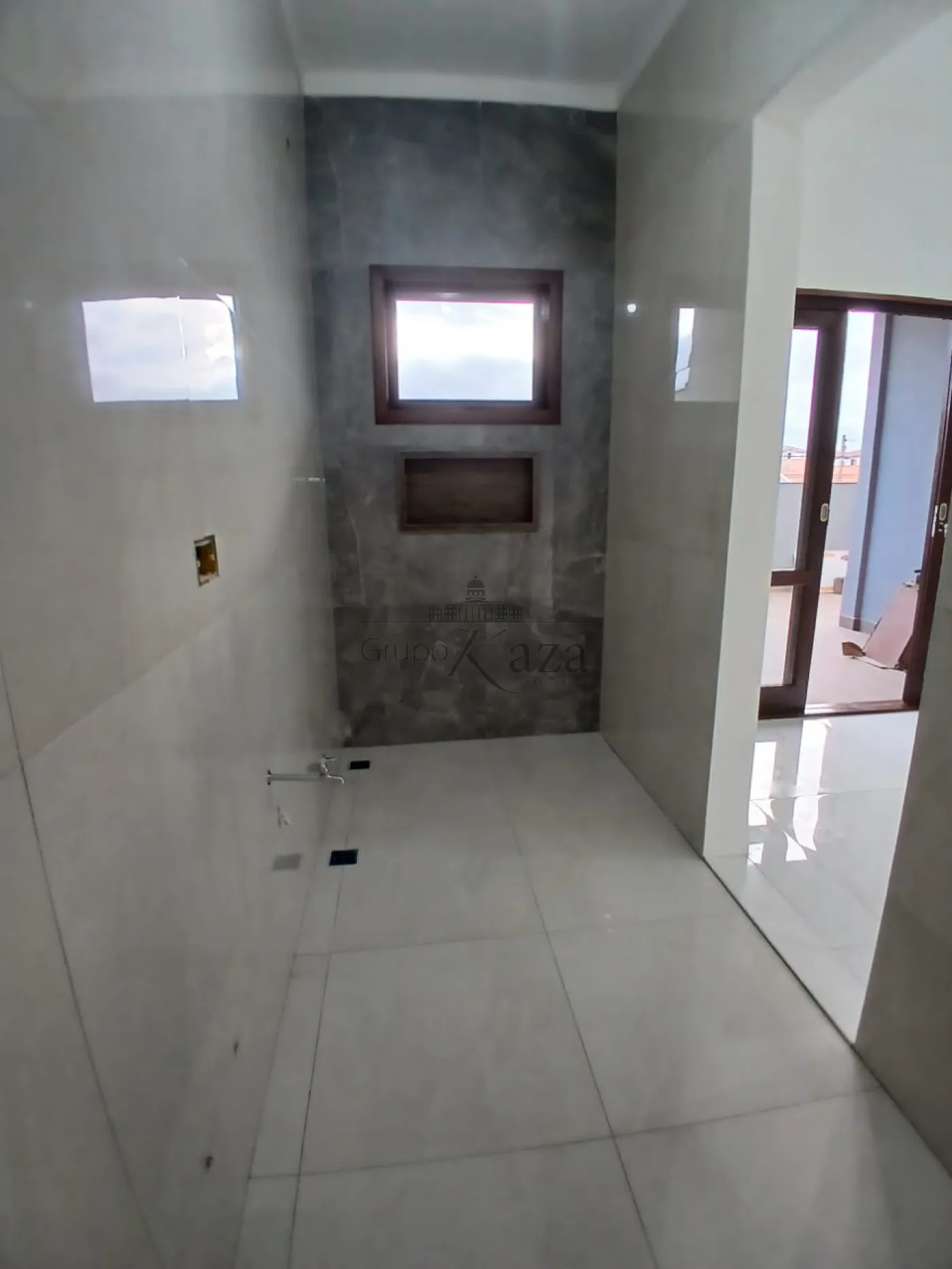 Foto 10 de Casa Condomínio em Jardim Paraíso, Jacareí - imagem 10