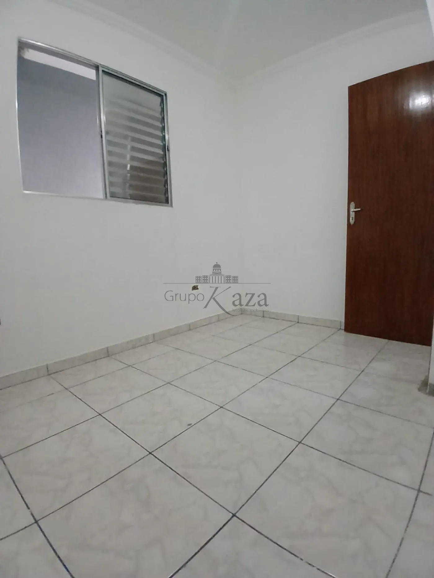 Foto 14 de Casa Condomínio em Jardim Paraíso, Jacareí - imagem 14