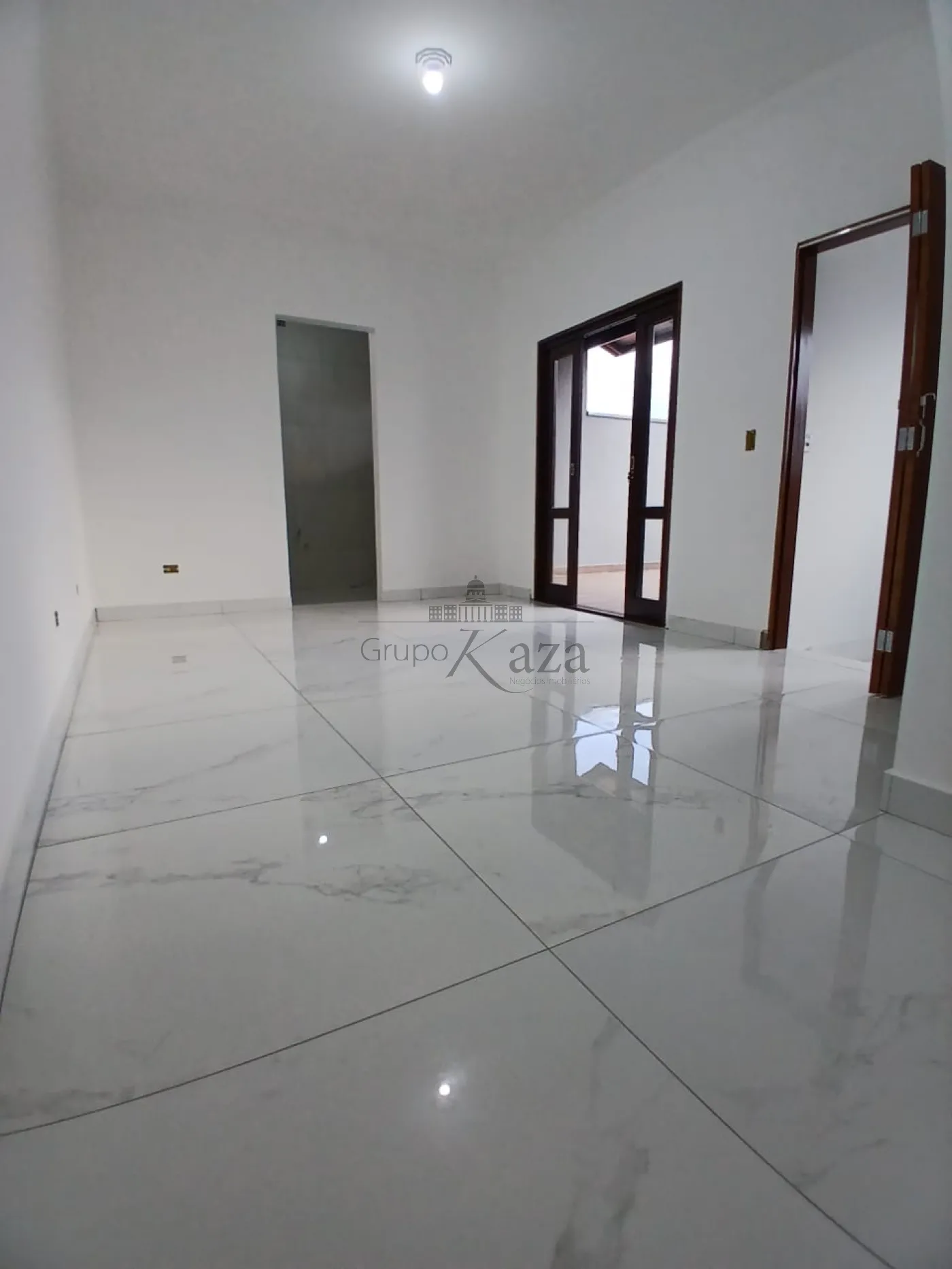 Foto 9 de Casa Condomínio em Jardim Paraíso, Jacareí - imagem 9