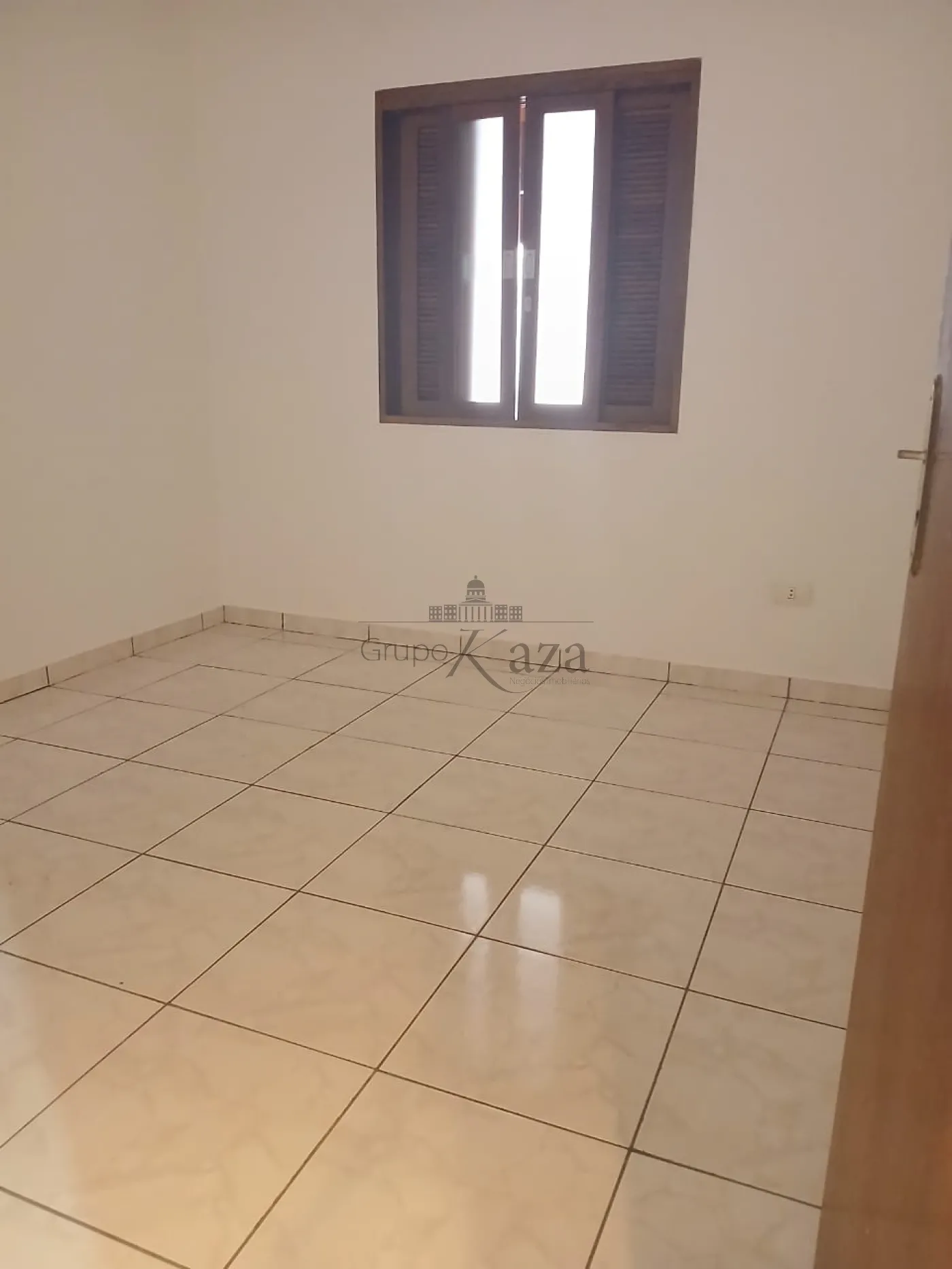 Foto 12 de Casa Condomínio em Jardim Paraíso, Jacareí - imagem 12