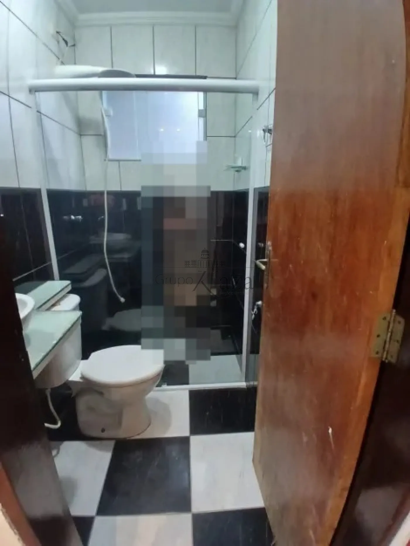 Foto 13 de Casa Condomínio em Jardim Paraíso, Jacareí - imagem 13