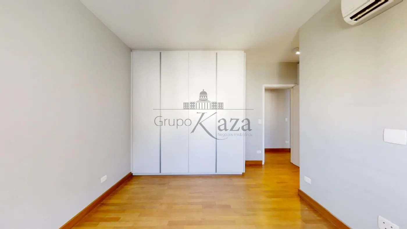 Foto 24 de Apartamento Padrão em Moema, São Paulo - imagem 24