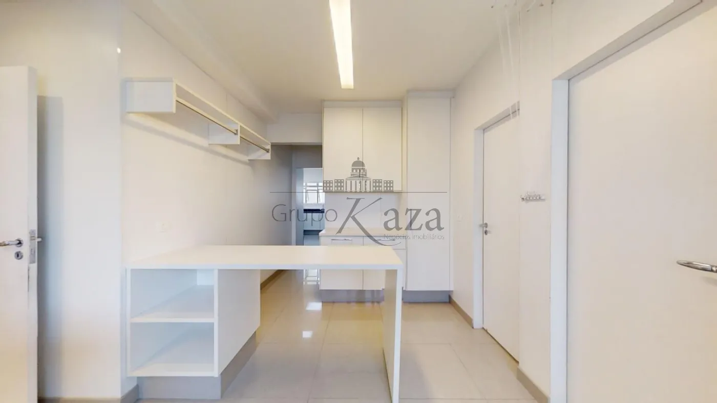 Foto 20 de Apartamento Padrão em Moema, São Paulo - imagem 20
