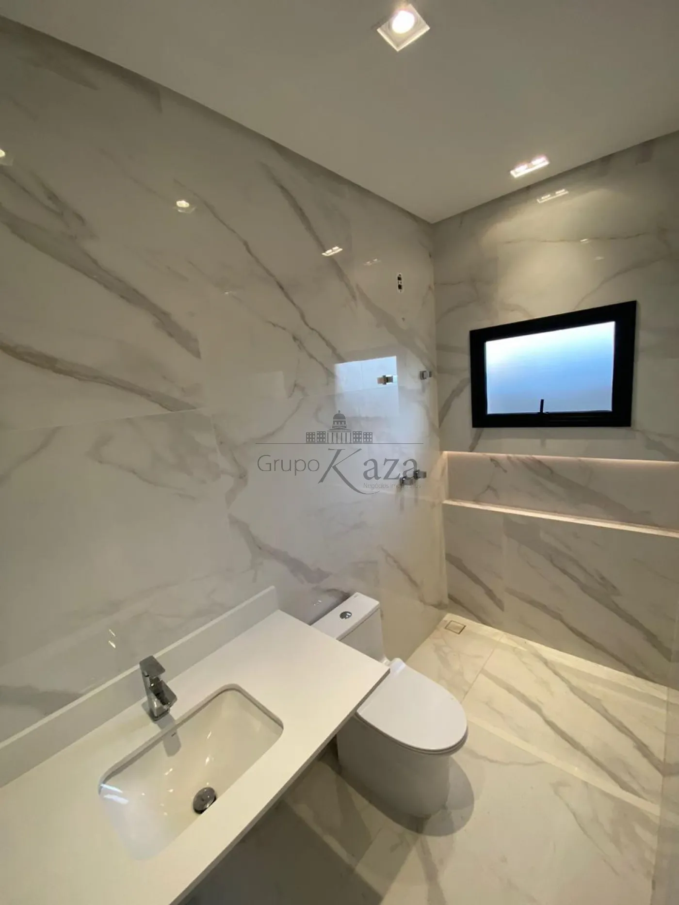 Foto 10 de Casa Condomínio em Residencial Colinas, Caçapava - imagem 10