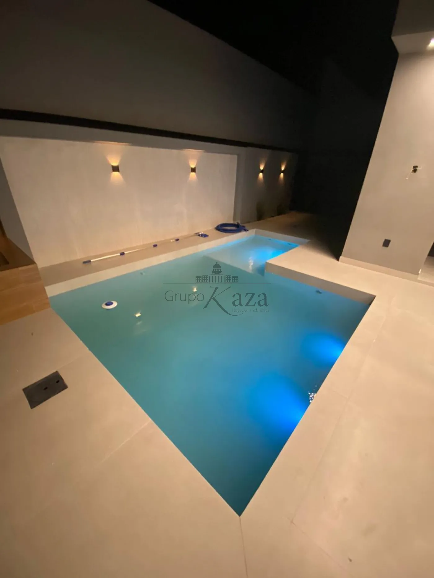 Foto 5 de Casa Condomínio em Residencial Colinas, Caçapava - imagem 5