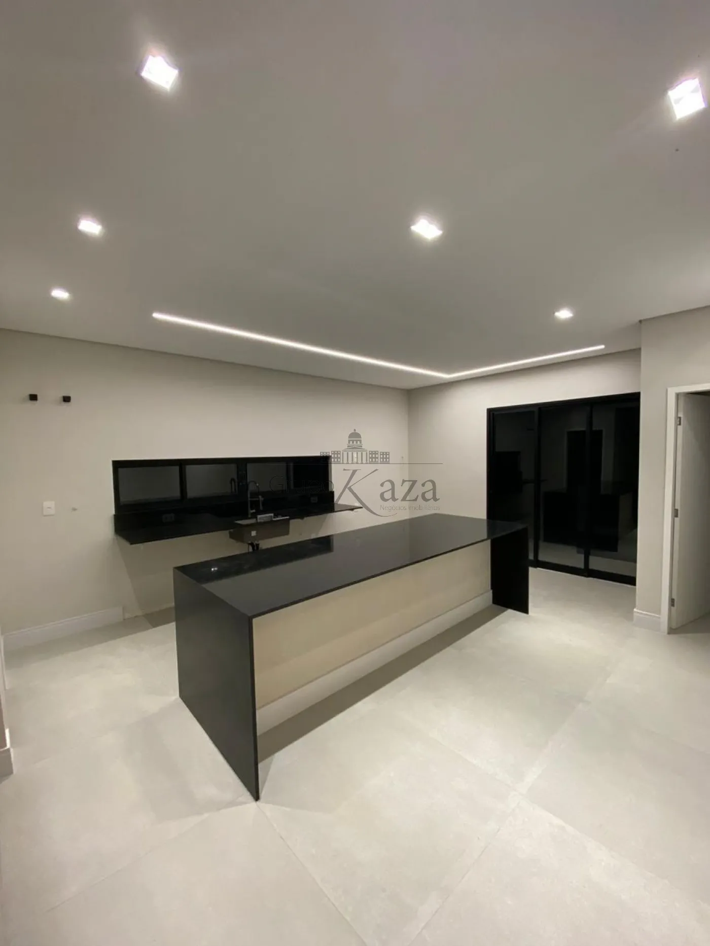 Foto 6 de Casa Condomínio em Residencial Colinas, Caçapava - imagem 6