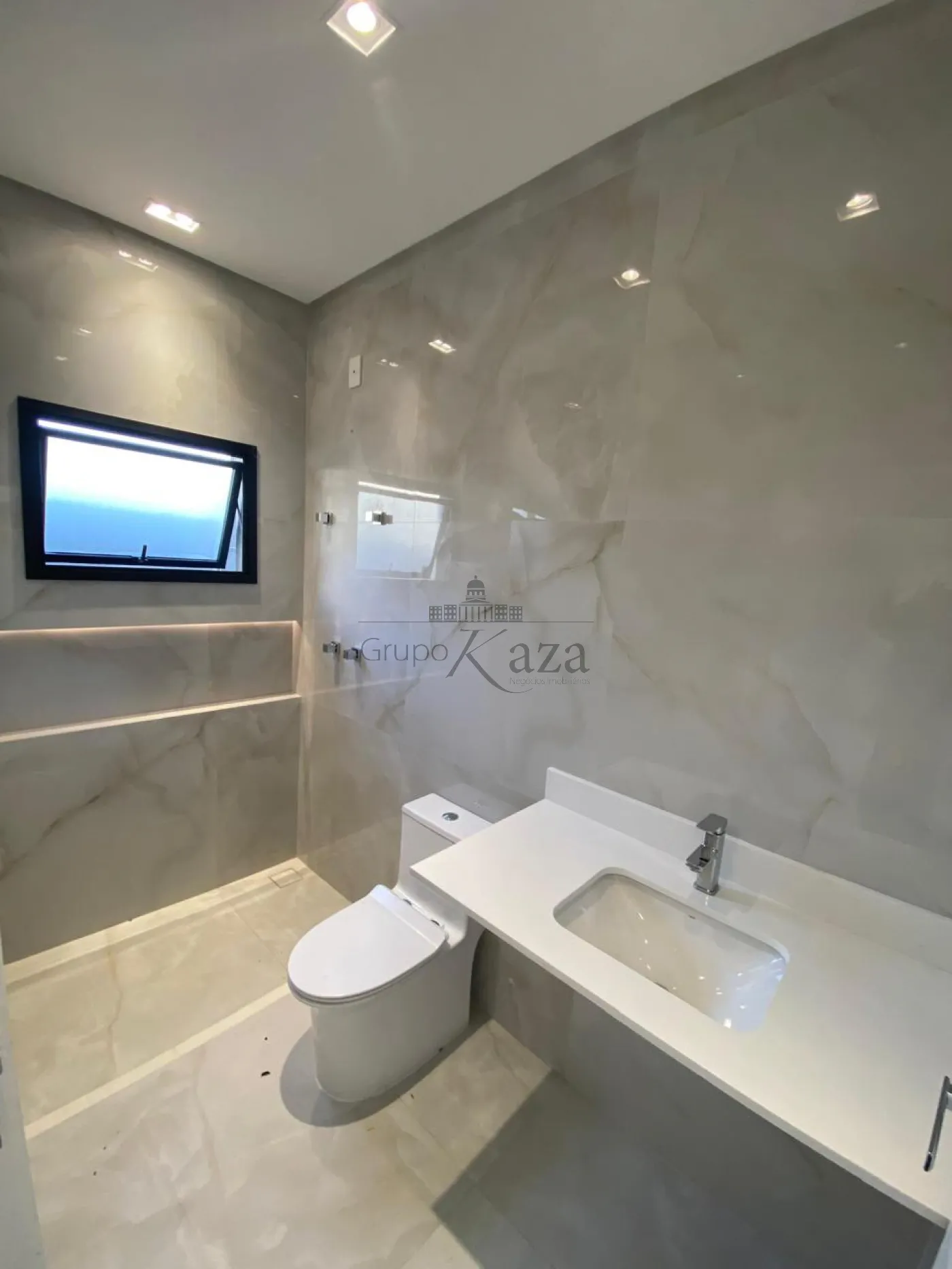 Foto 11 de Casa Condomínio em Residencial Colinas, Caçapava - imagem 11