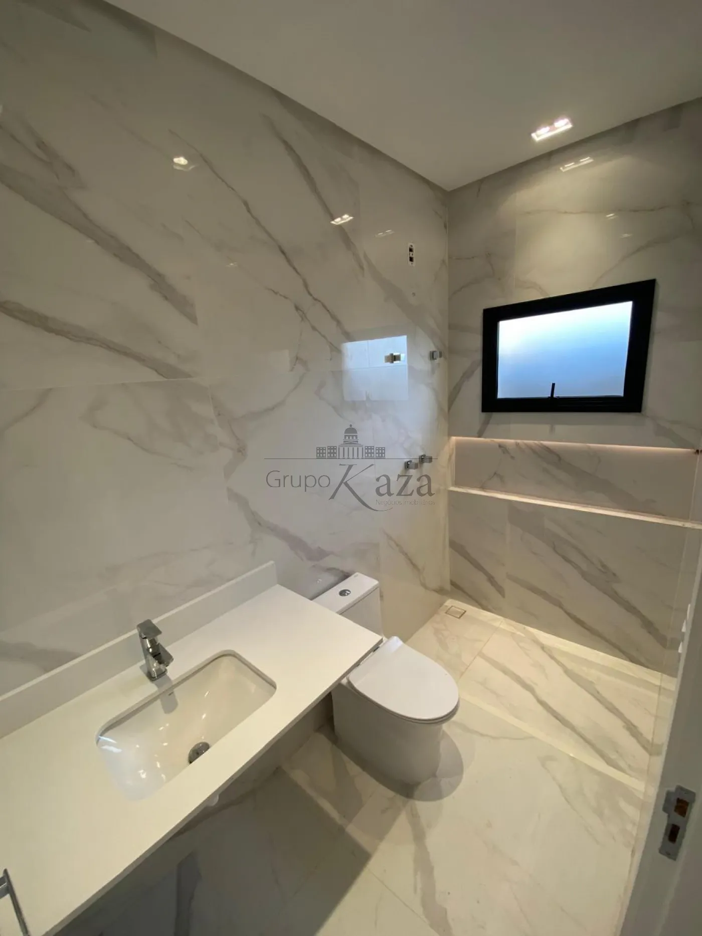 Foto 12 de Casa Condomínio em Residencial Colinas, Caçapava - imagem 12