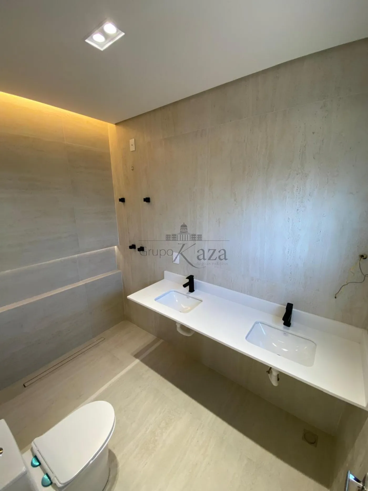 Foto 15 de Casa Condomínio em Residencial Colinas, Caçapava - imagem 15