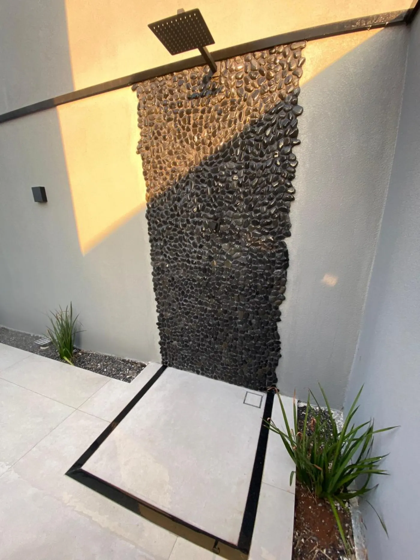 Foto 20 de Casa Condomínio em Residencial Colinas, Caçapava - imagem 20