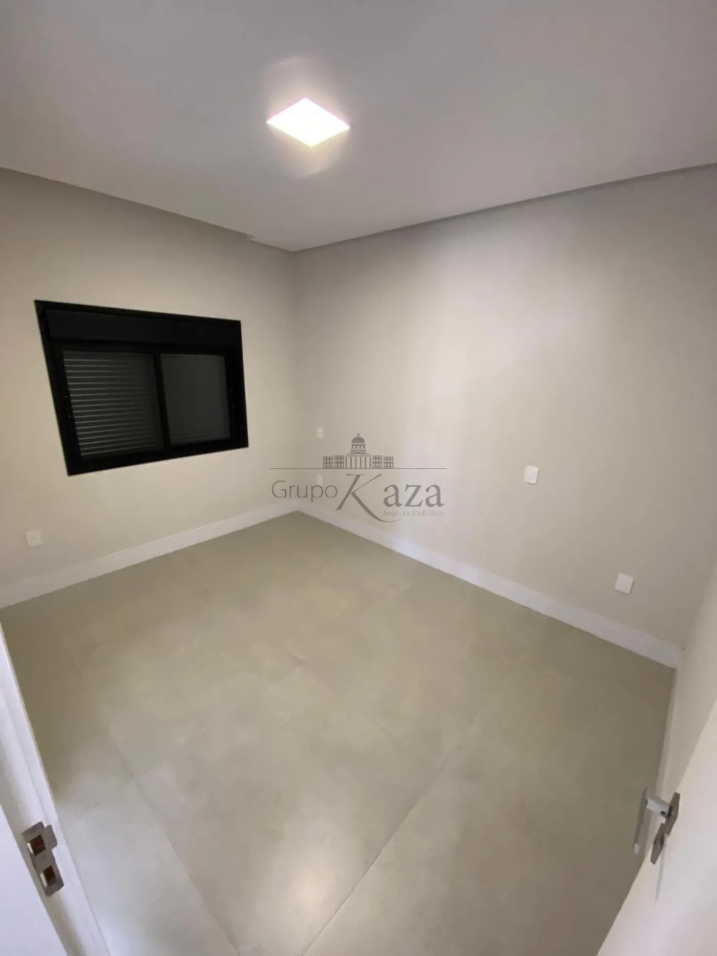 Foto 13 de Casa Condomínio em Residencial Colinas, Caçapava - imagem 13