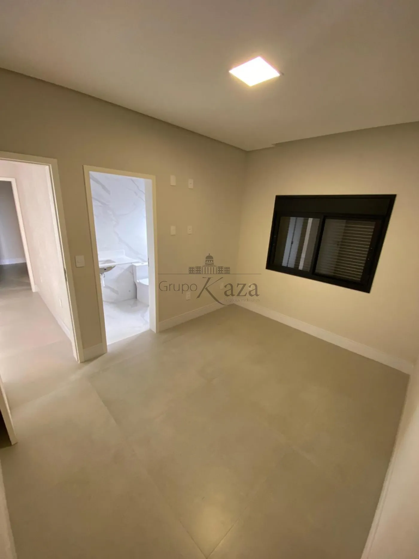 Foto 8 de Casa Condomínio em Residencial Colinas, Caçapava - imagem 8