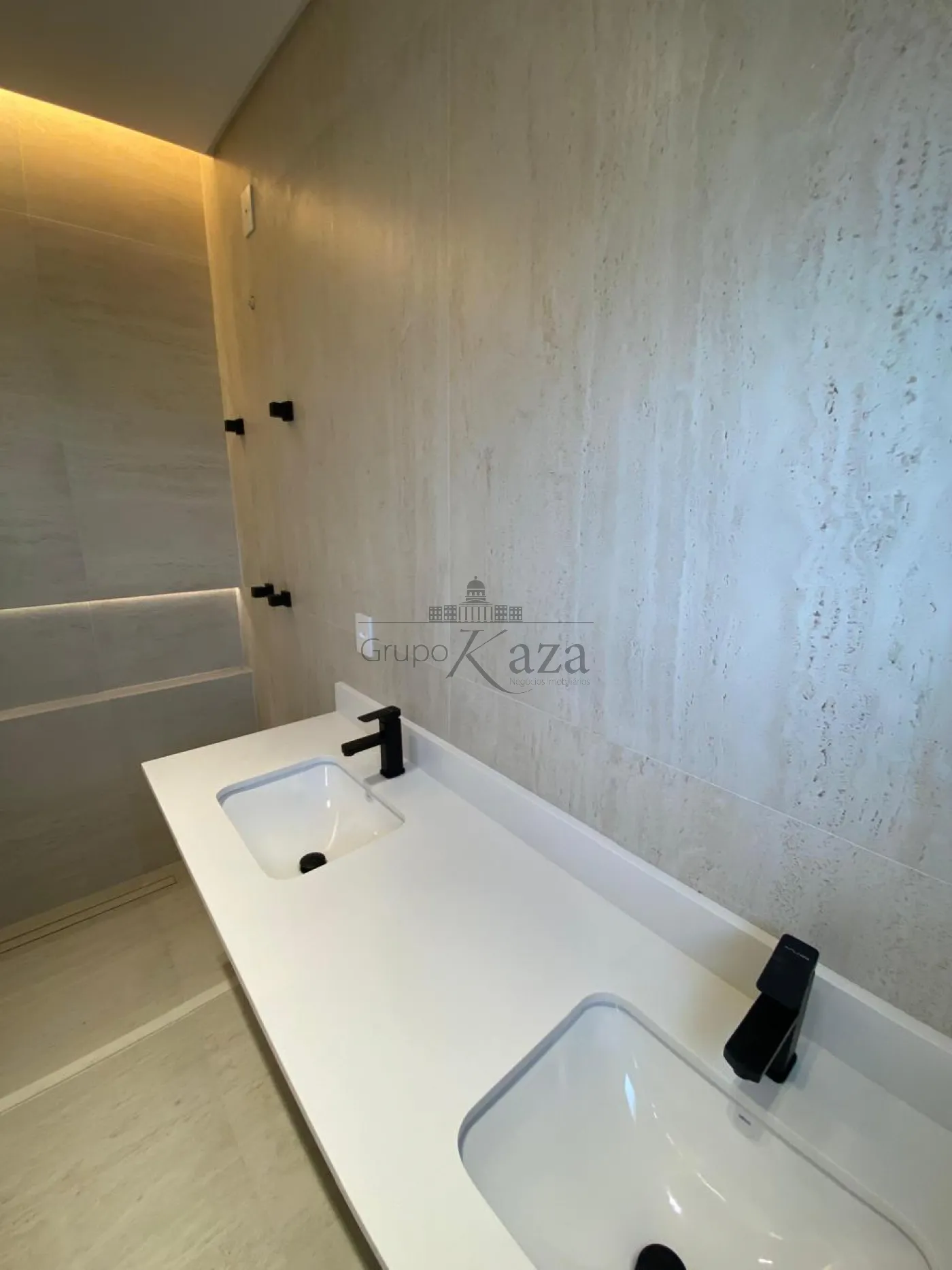 Foto 16 de Casa Condomínio em Residencial Colinas, Caçapava - imagem 16