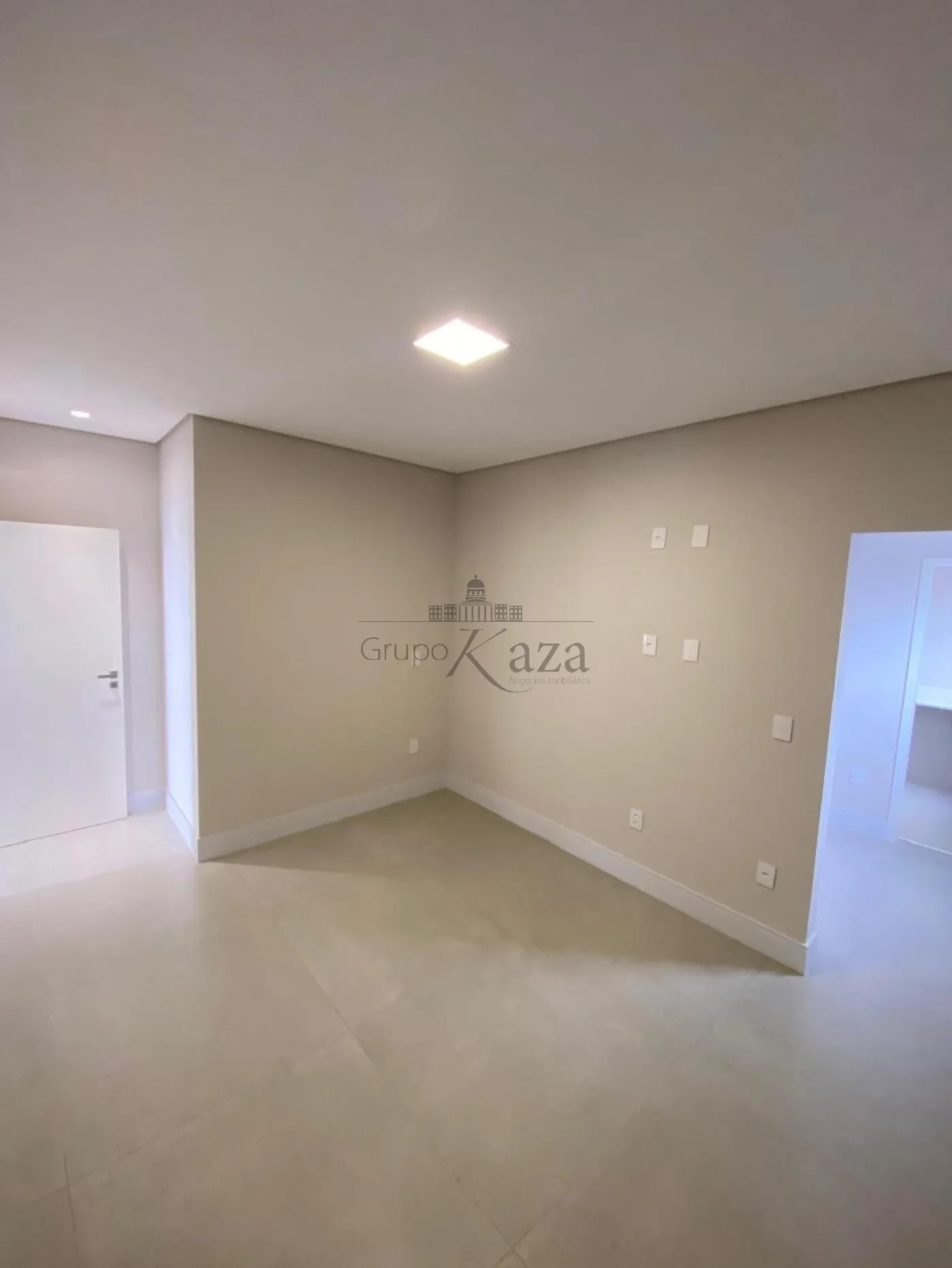 Foto 7 de Casa Condomínio em Residencial Colinas, Caçapava - imagem 7