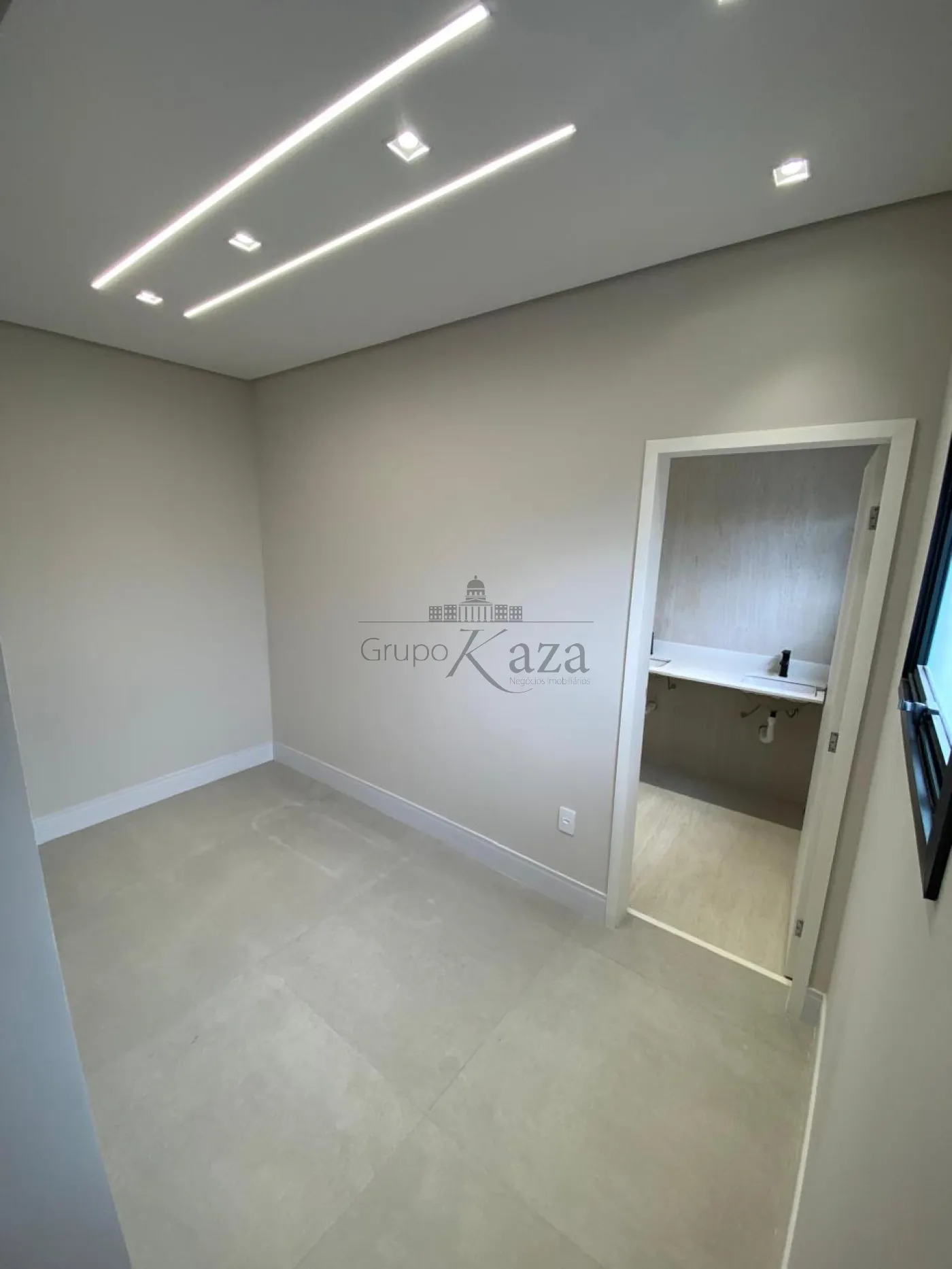 Foto 14 de Casa Condomínio em Residencial Colinas, Caçapava - imagem 14