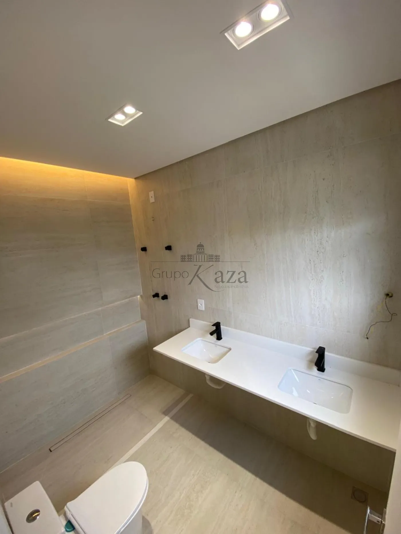 Foto 18 de Casa Condomínio em Residencial Colinas, Caçapava - imagem 18
