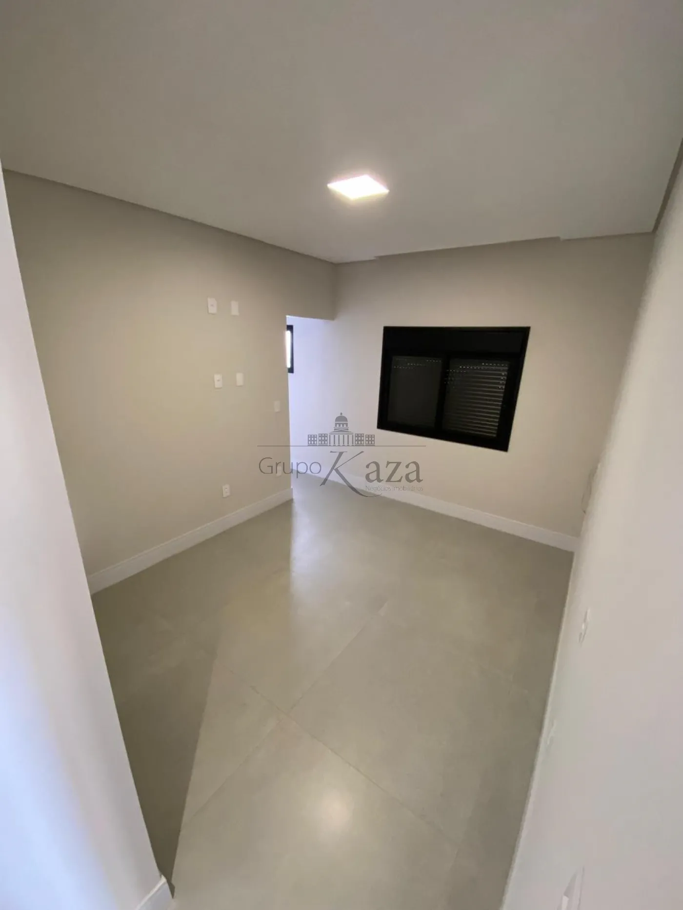 Foto 17 de Casa Condomínio em Residencial Colinas, Caçapava - imagem 17