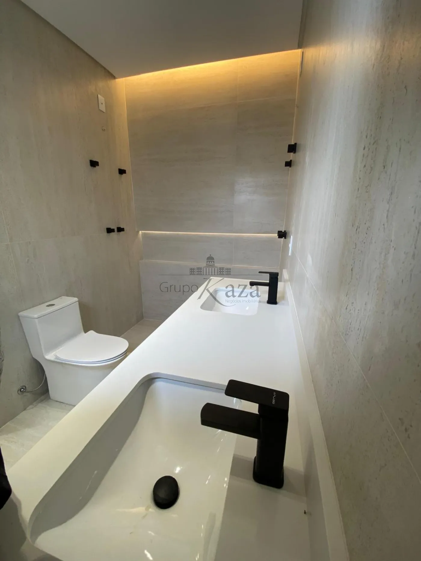 Foto 19 de Casa Condomínio em Residencial Colinas, Caçapava - imagem 19