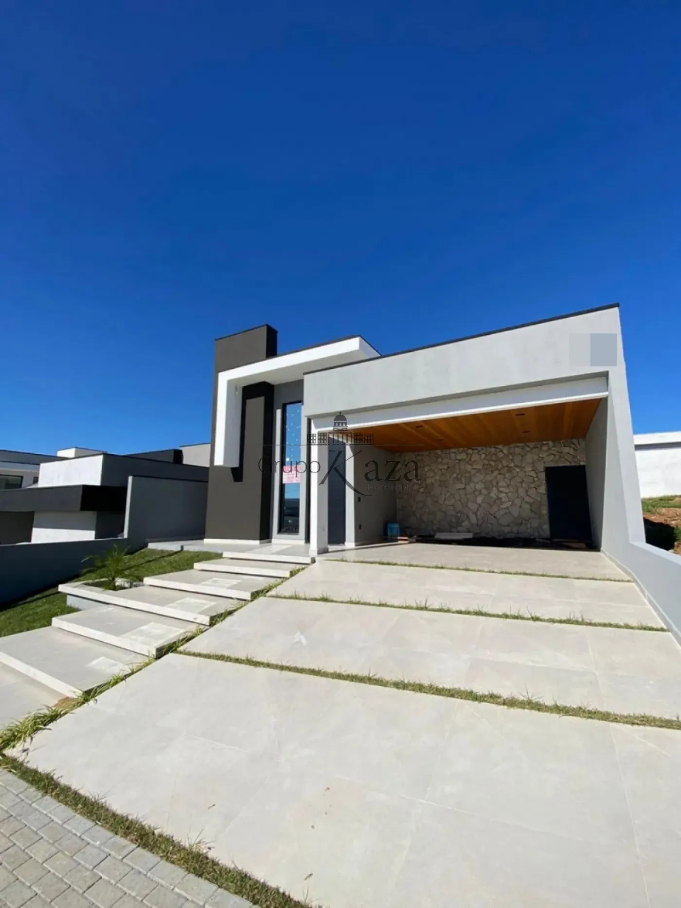 Foto 22 de Casa Condomínio em Residencial Colinas, Caçapava - imagem 22