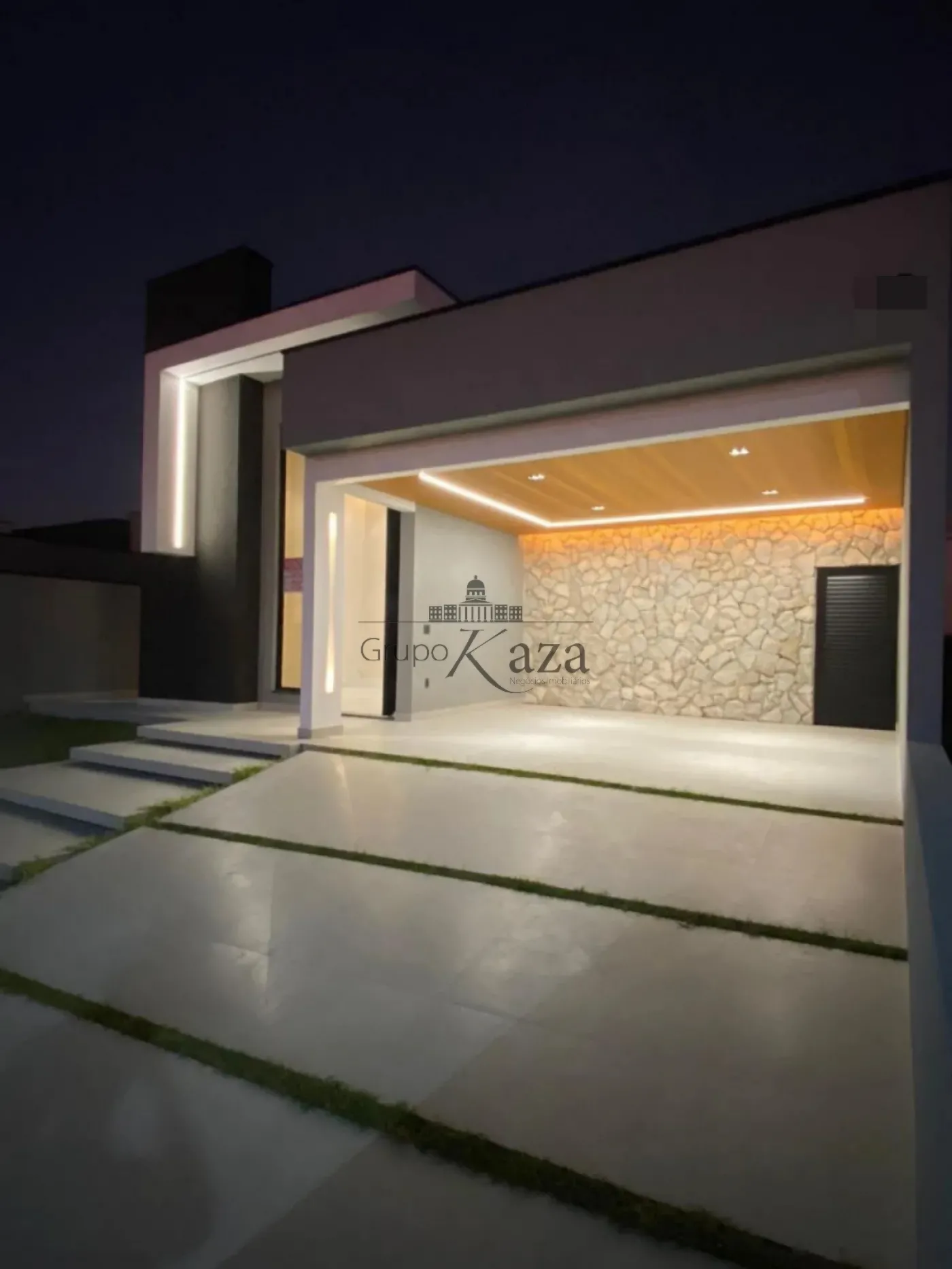 Foto 25 de Casa Condomínio em Residencial Colinas, Caçapava - imagem 25