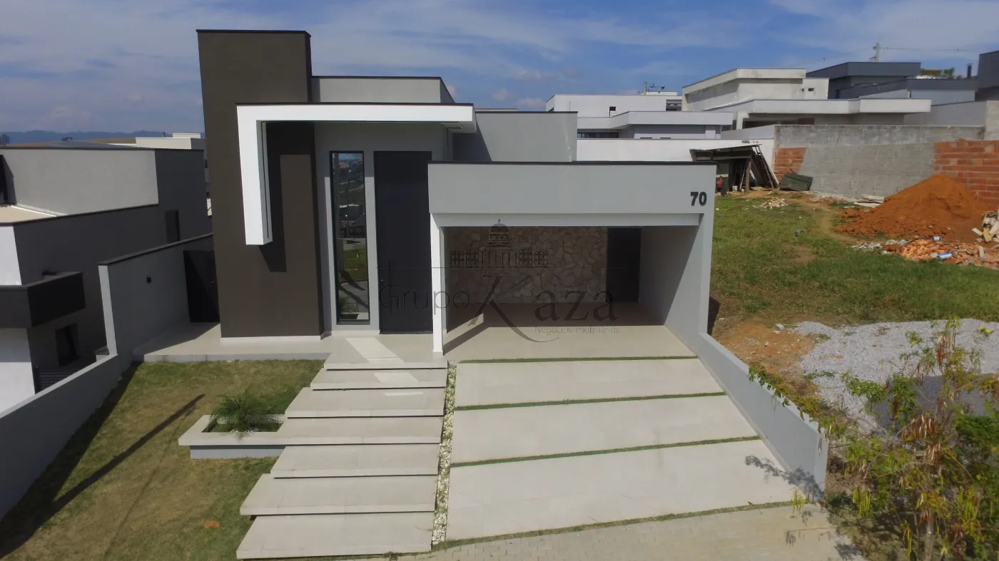 Foto 27 de Casa Condomínio em Residencial Colinas, Caçapava - imagem 27