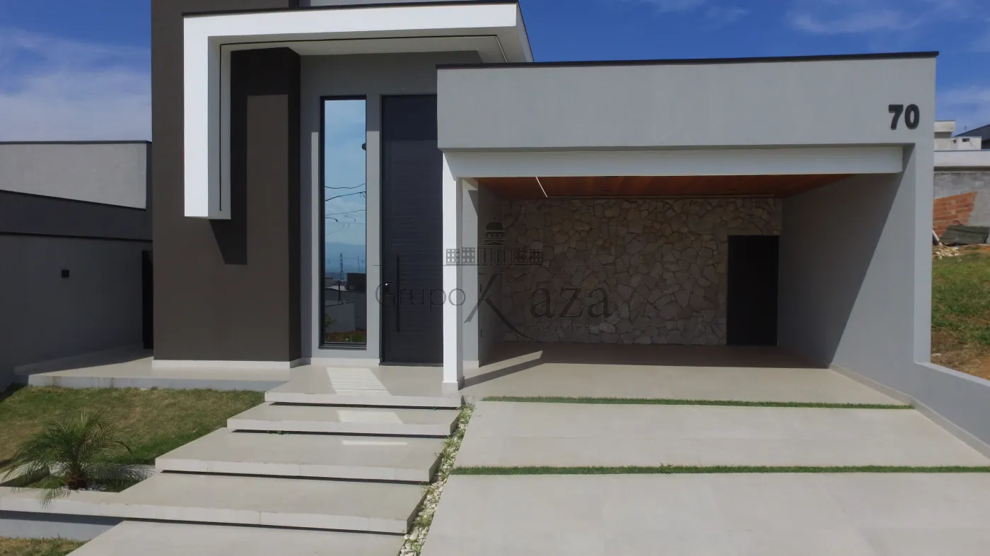 Foto 28 de Casa Condomínio em Residencial Colinas, Caçapava - imagem 28