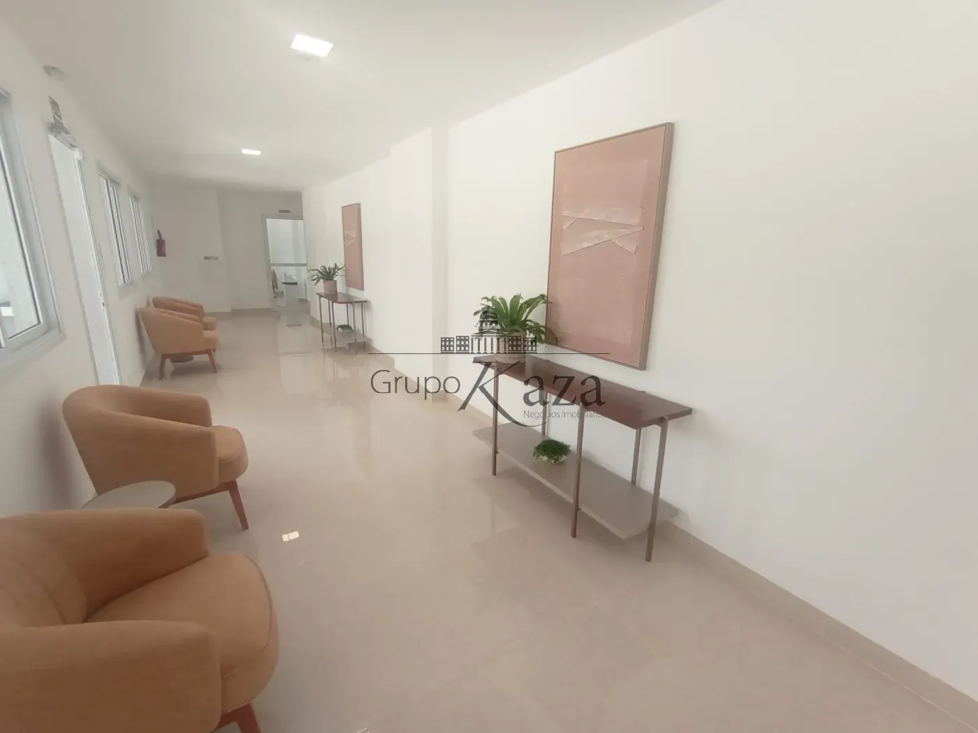 Foto 10 de Apartamento Padrão em Loteamento Villa Branca, Jacareí - imagem 10