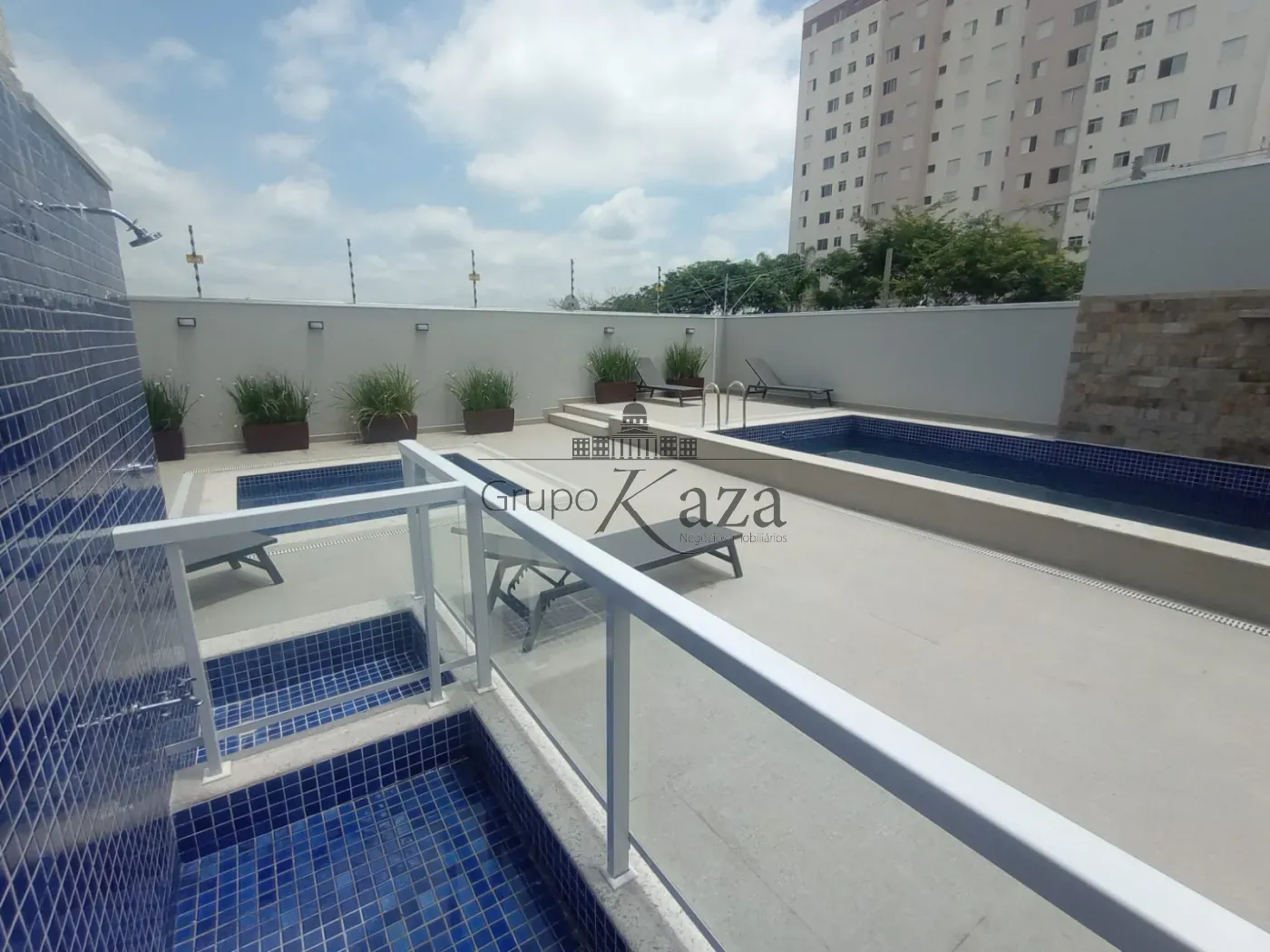 Foto 13 de Apartamento Padrão em Loteamento Villa Branca, Jacareí - imagem 13