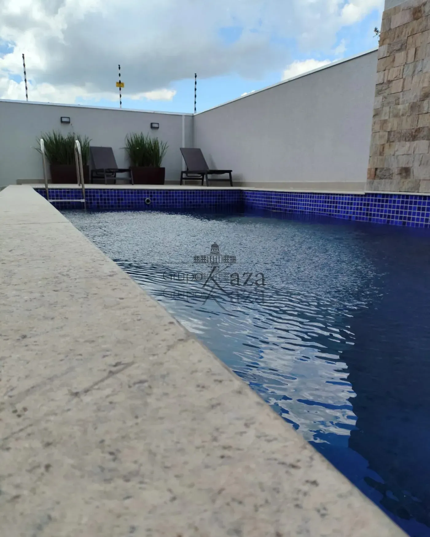 Foto 12 de Apartamento Padrão em Loteamento Villa Branca, Jacareí - imagem 12