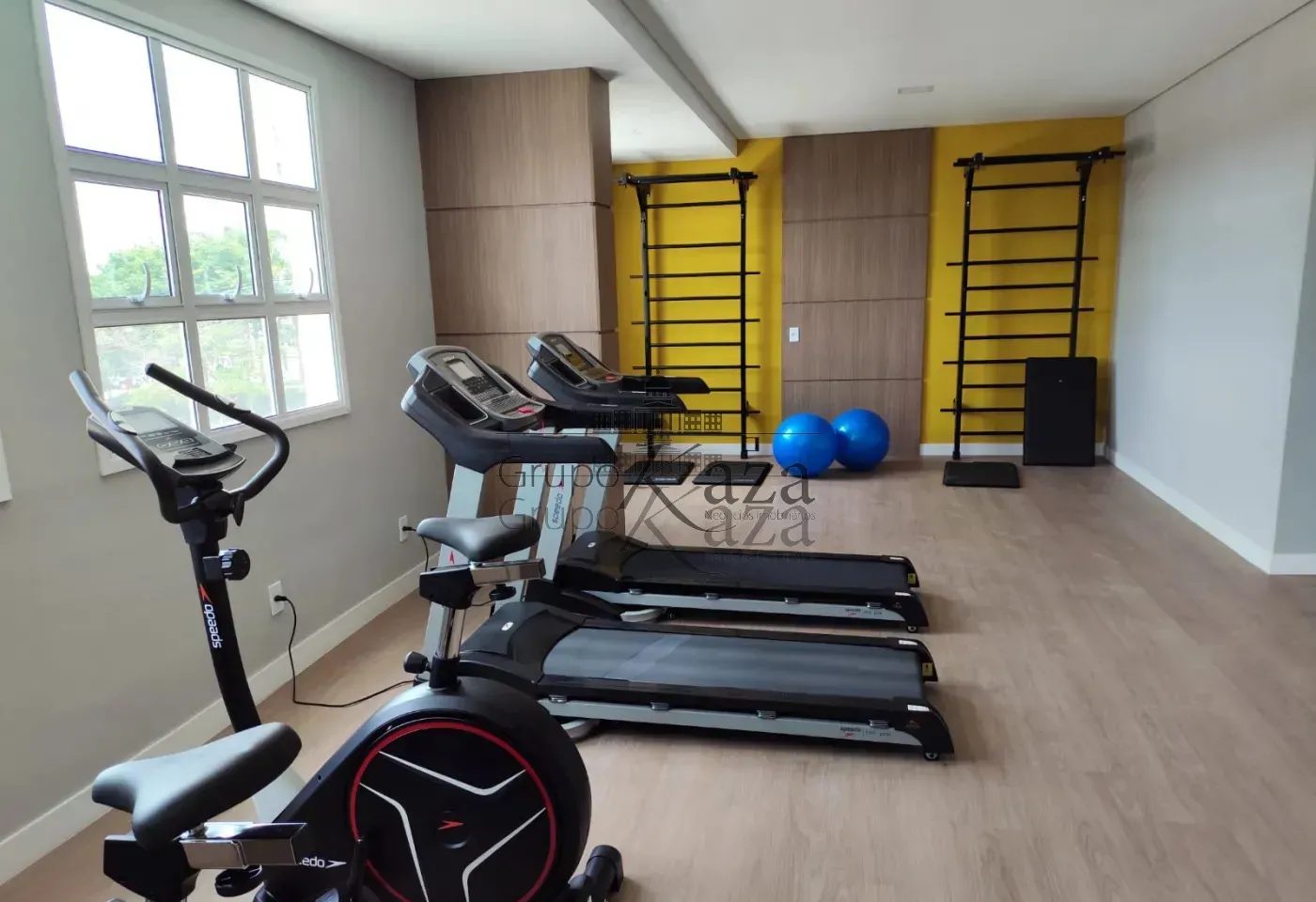 Foto 16 de Apartamento Padrão em Loteamento Villa Branca, Jacareí - imagem 16