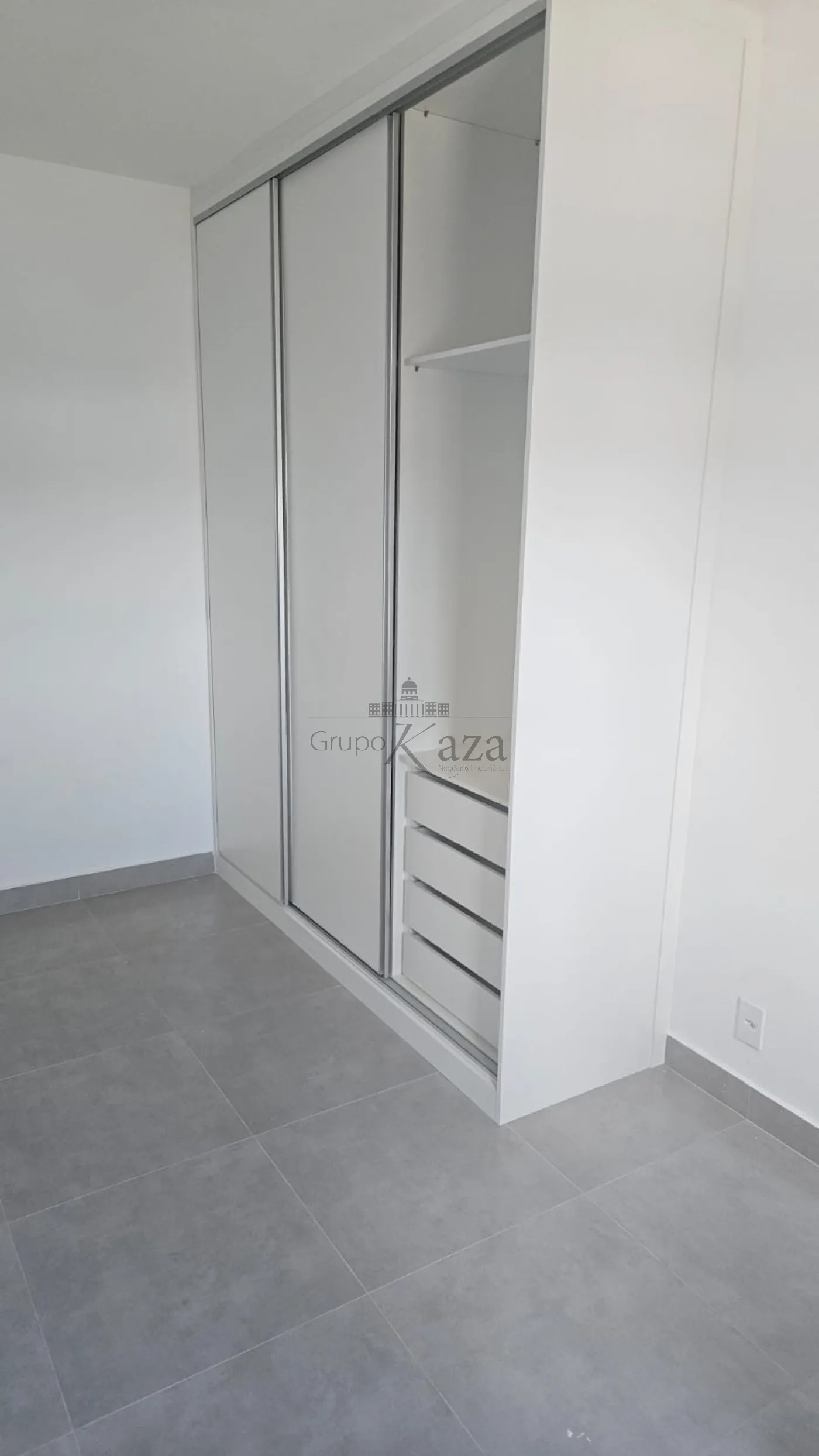 Foto 7 de Apartamento Padrão em Loteamento Villa Branca, Jacareí - imagem 7