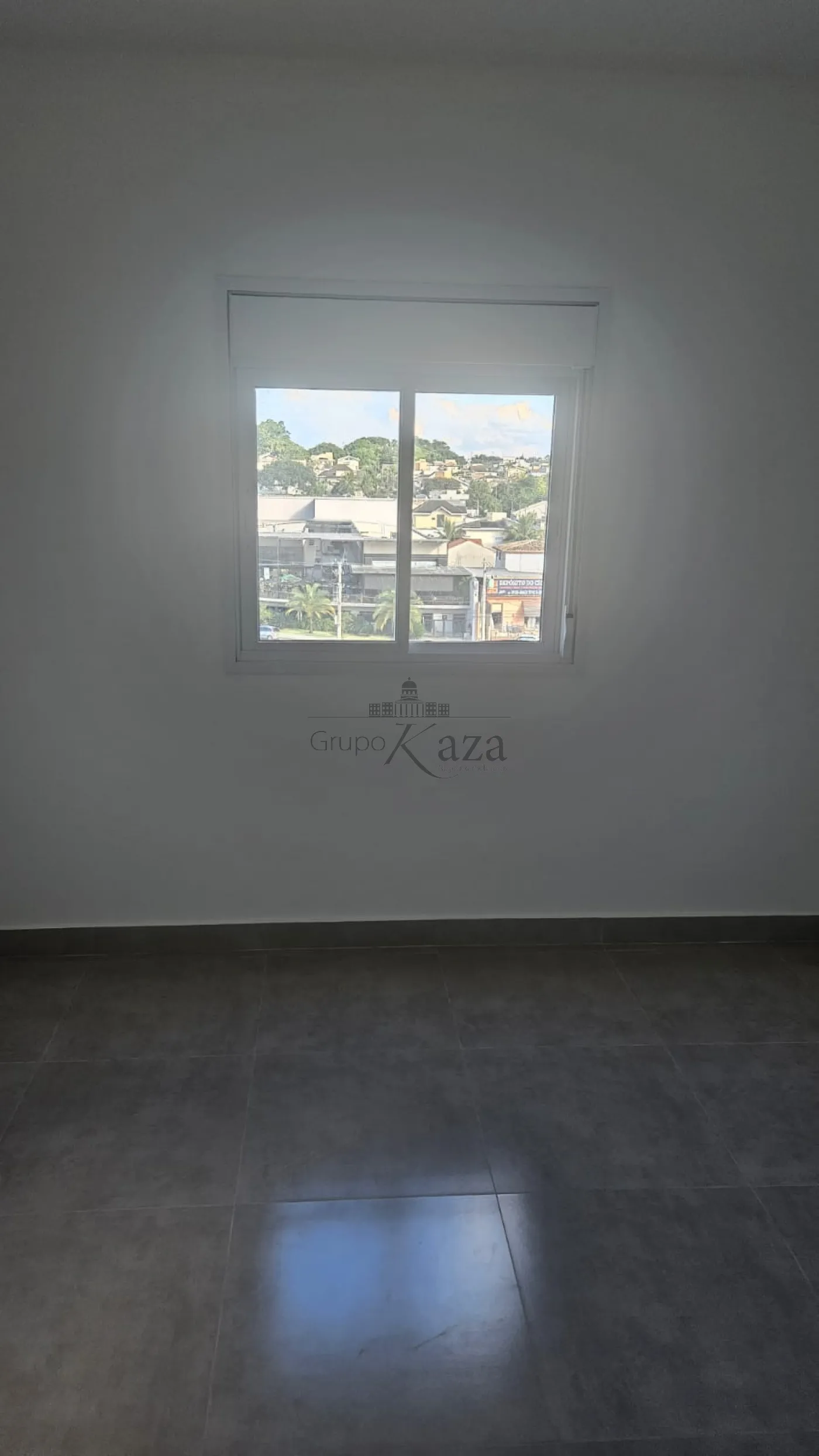 Foto 6 de Apartamento Padrão em Loteamento Villa Branca, Jacareí - imagem 6