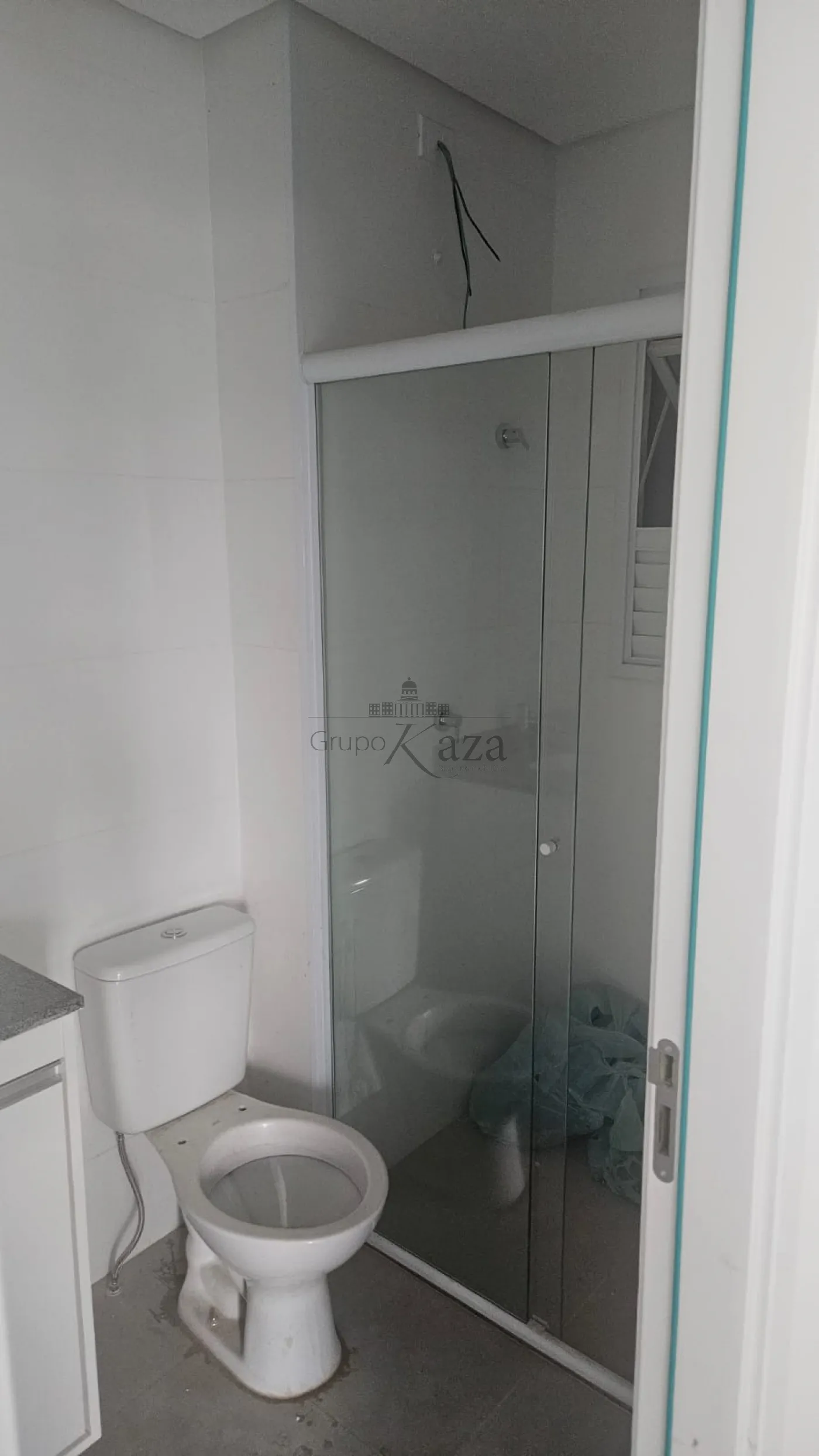 Foto 9 de Apartamento Padrão em Loteamento Villa Branca, Jacareí - imagem 9
