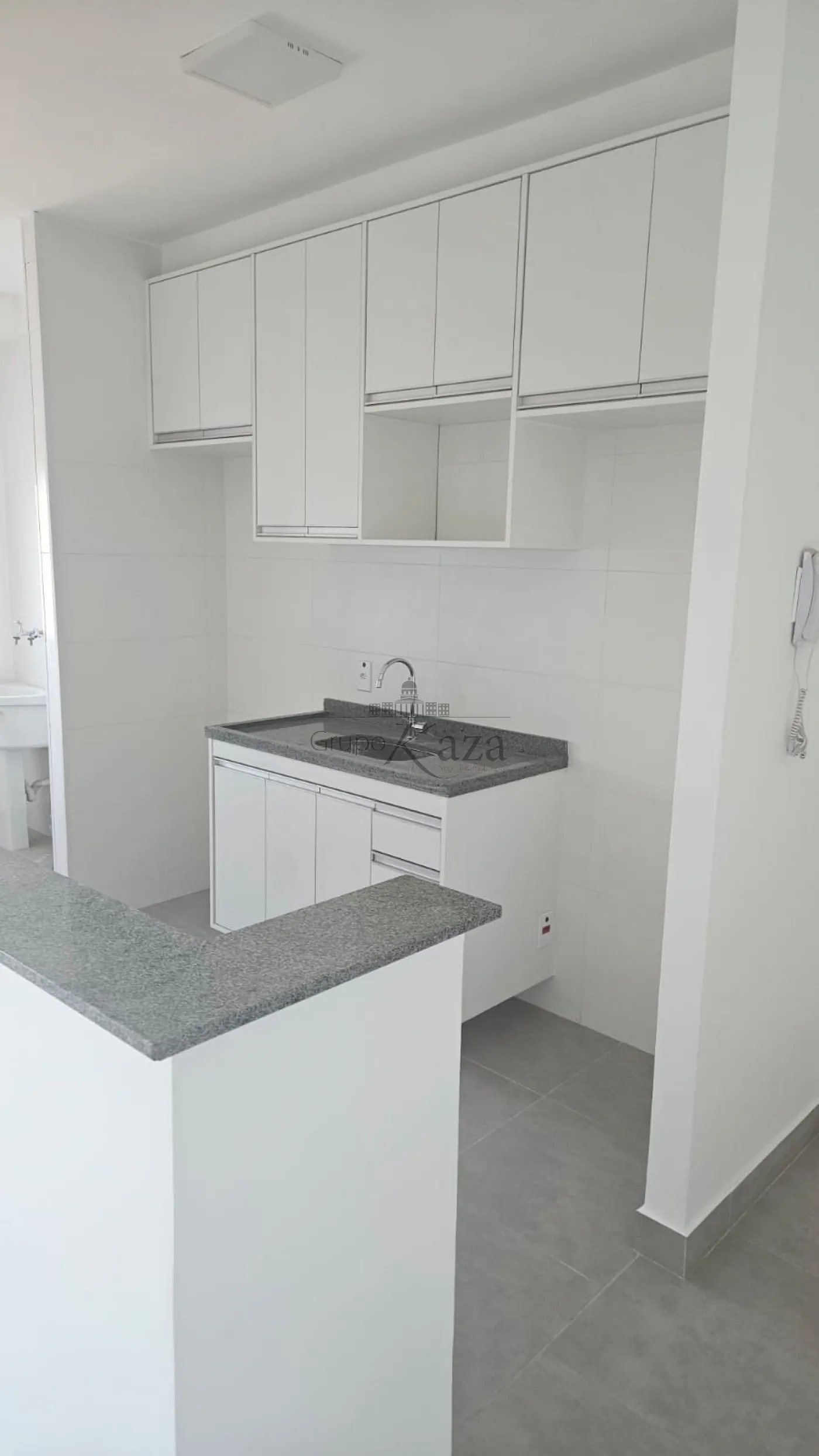 Foto 3 de Apartamento Padrão em Loteamento Villa Branca, Jacareí - imagem 3