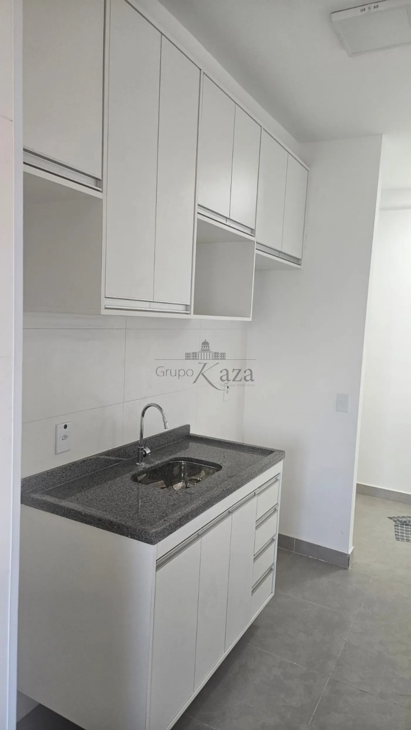 Foto 4 de Apartamento Padrão em Loteamento Villa Branca, Jacareí - imagem 4