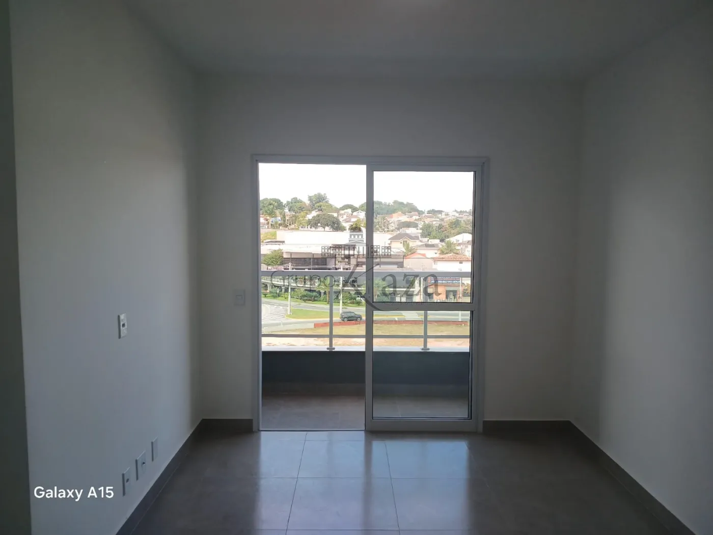 Foto 2 de Apartamento Padrão em Villa Branca, Jacareí - imagem 2