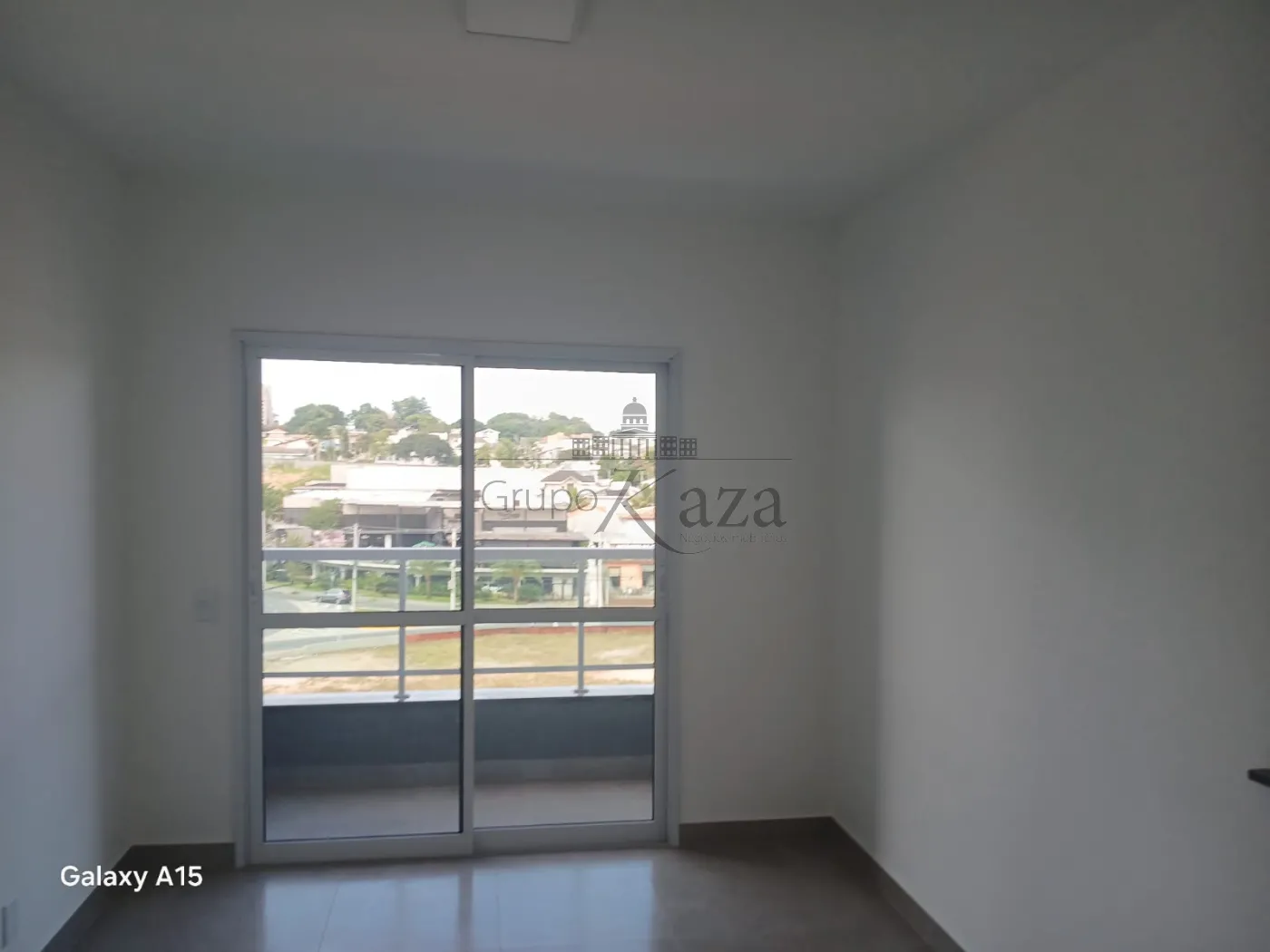 Foto 3 de Apartamento Padrão em Villa Branca, Jacareí - imagem 3