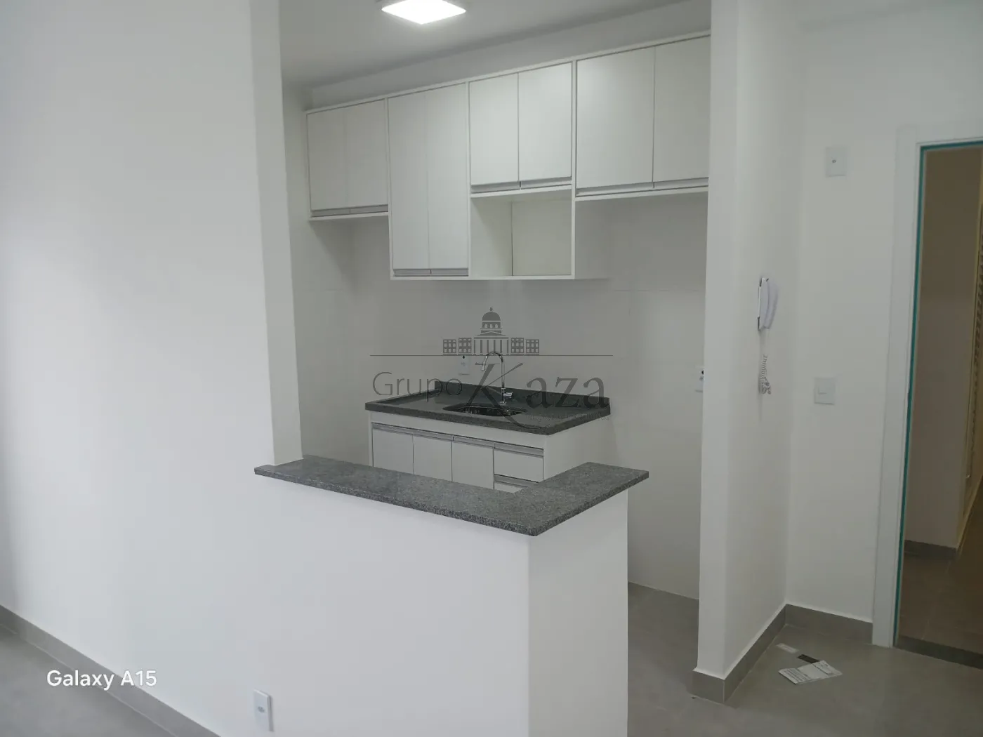 Foto 5 de Apartamento Padrão em Villa Branca, Jacareí - imagem 5